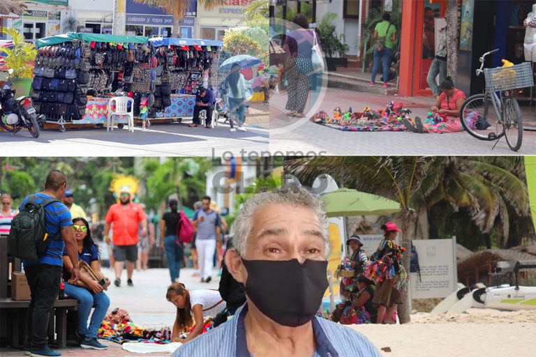 AMBULANTES-jpg