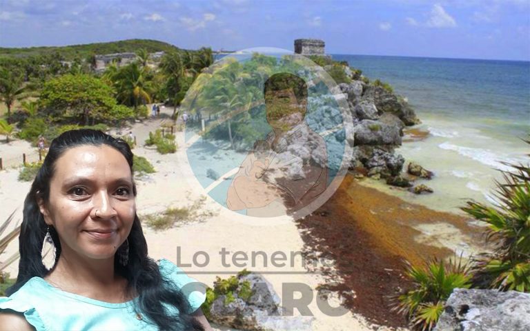 DENUN