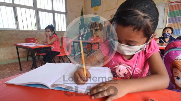 ESCUELA