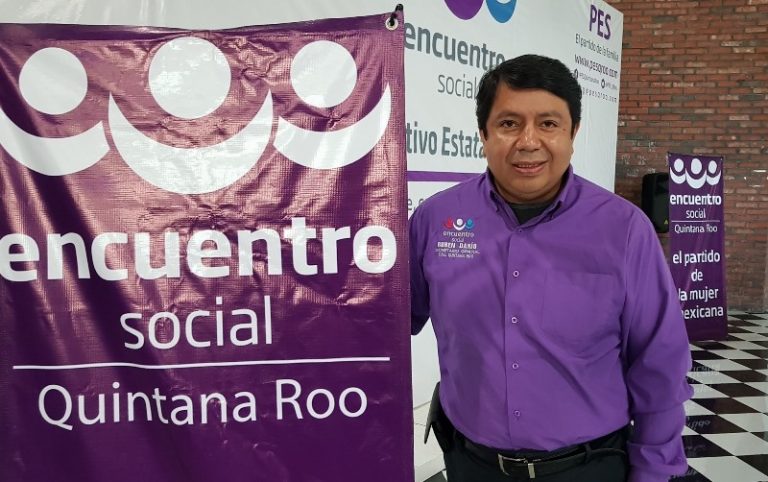 rubendario-pesregistro