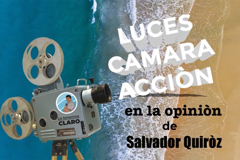 LUCES-4