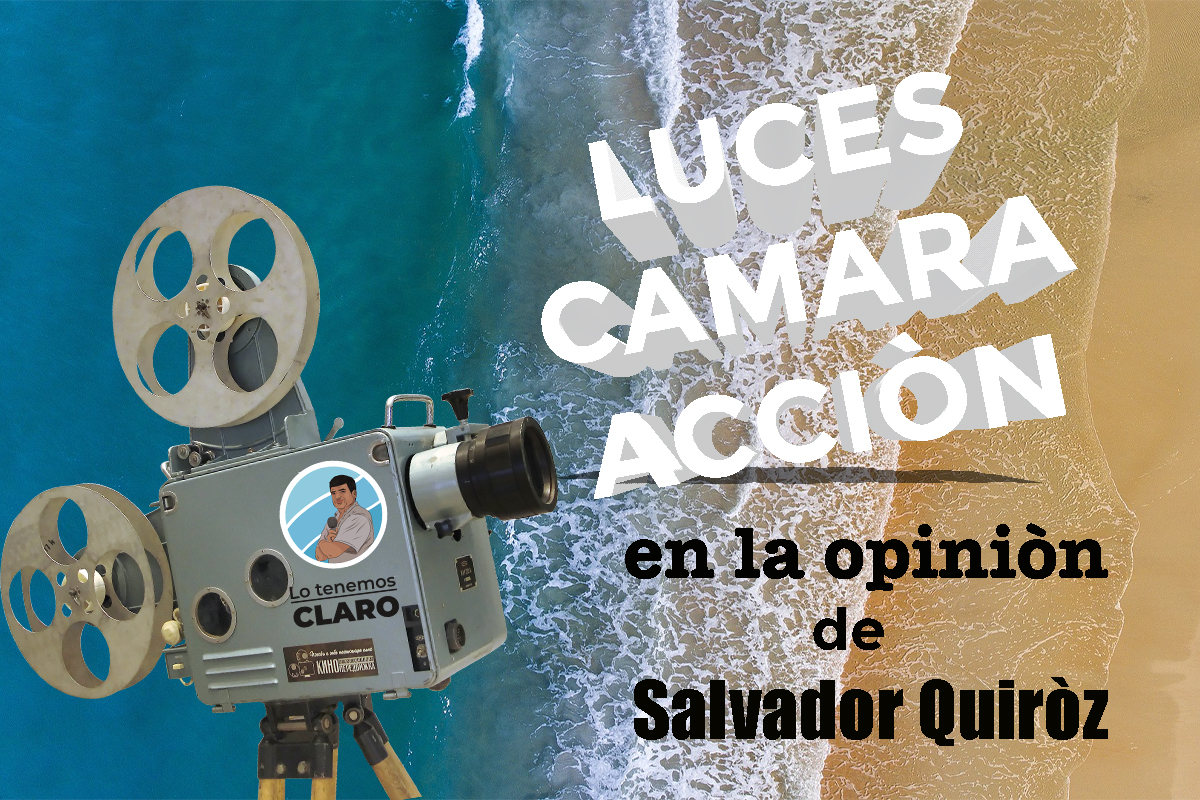 LUCES-4