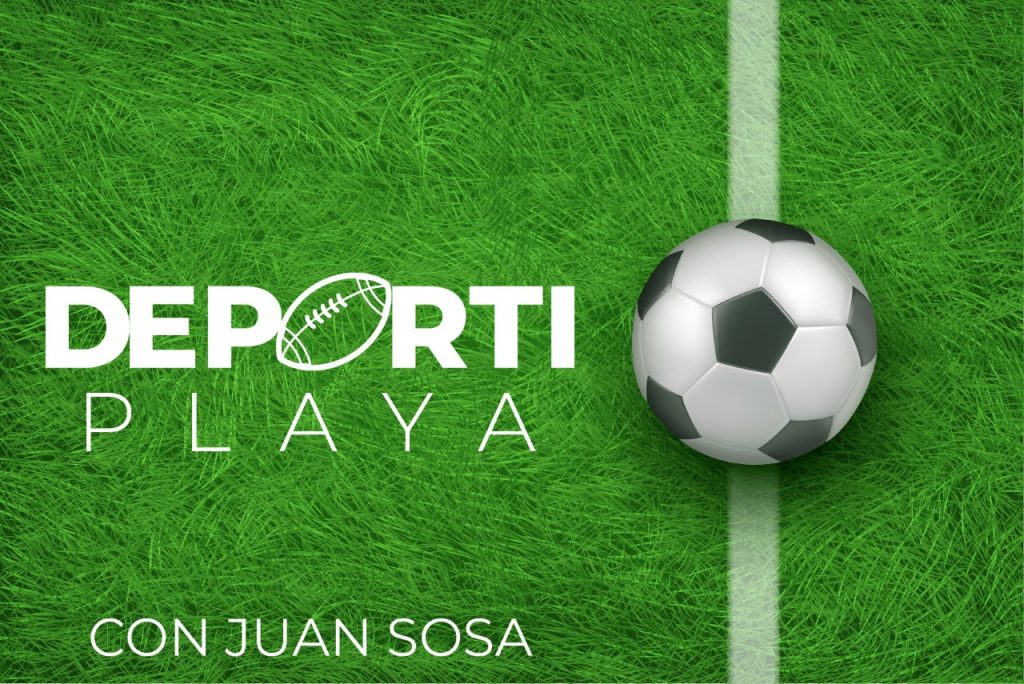 thumbnail_DEPORTIPLAYA2-01 (1)