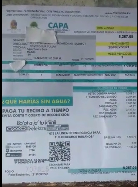 3907e353-fb66-4602-9141-ebef3e02bfc1