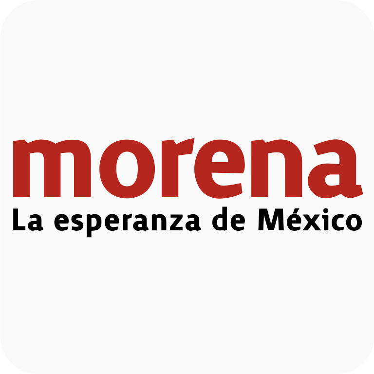 768px-Morena_logo_(Mexico).svg
