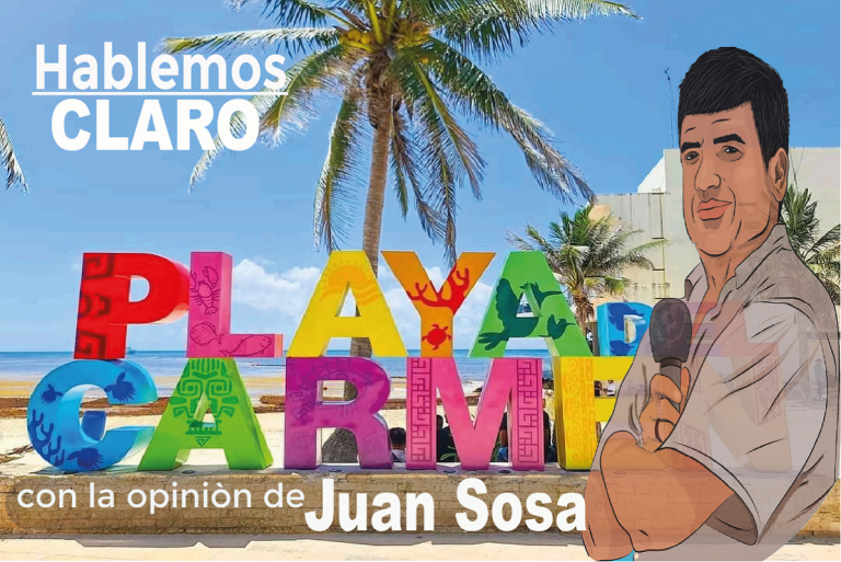 PLAYA