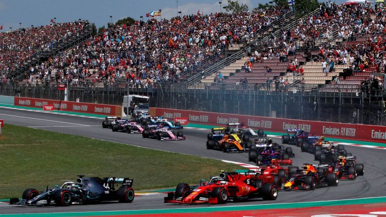 calendario-f1-2020-las-22-carreras-de-la-formula-1-horarios-y-circuitos