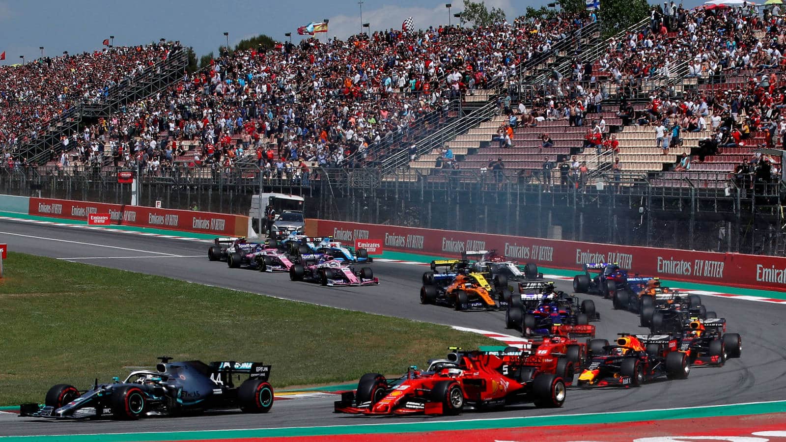 calendario-f1-2020-las-22-carreras-de-la-formula-1-horarios-y-circuitos