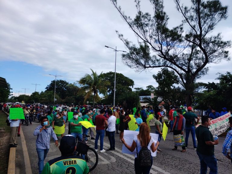 cd9abde6-d51a-4360-b349-d7aa88563c29