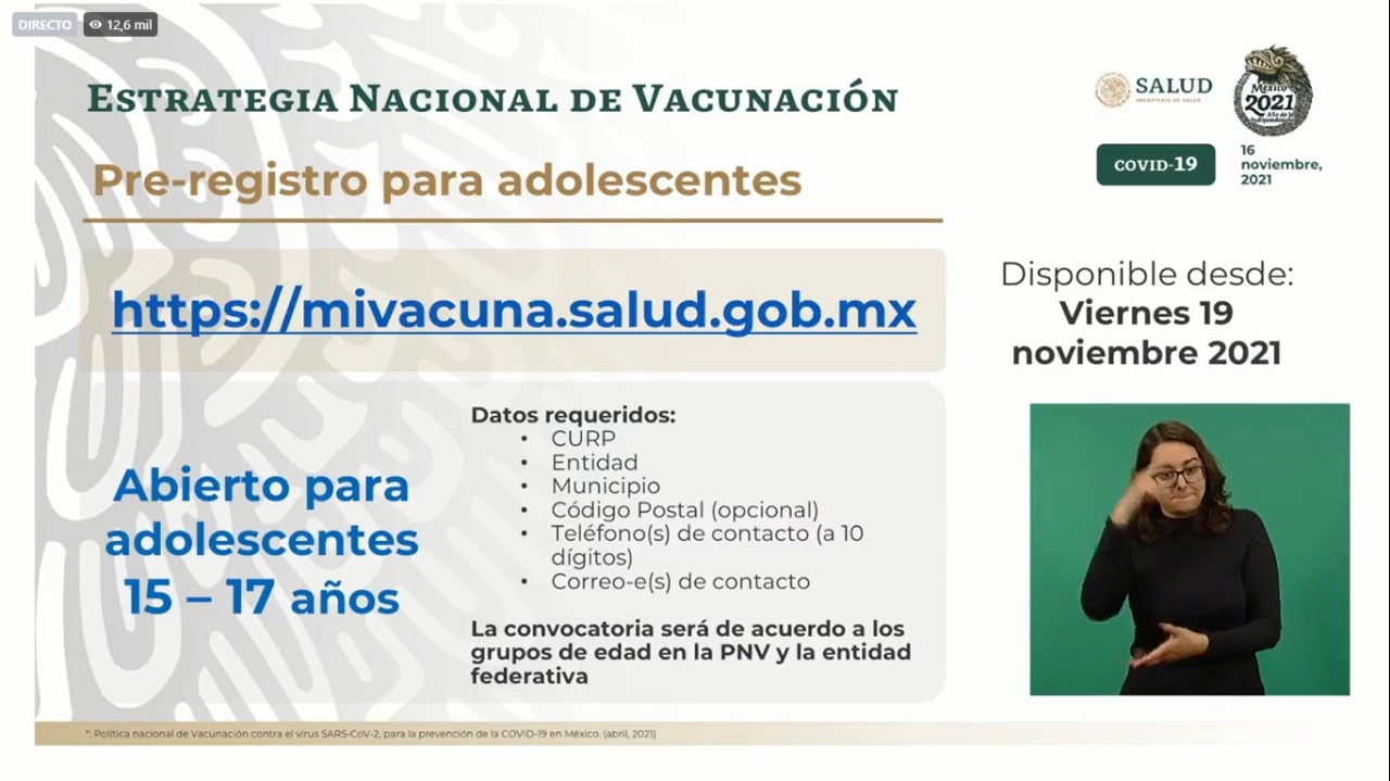 f8a8485d-c107-474a-8851-0e79ddc4d722