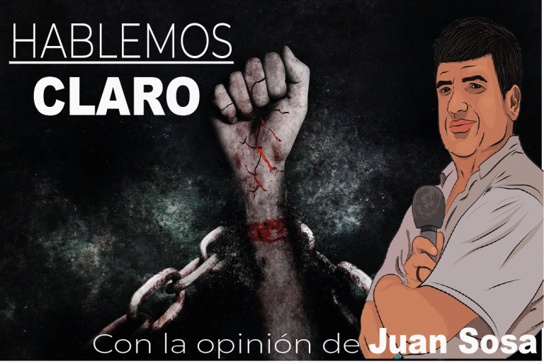 Derechos Humanos