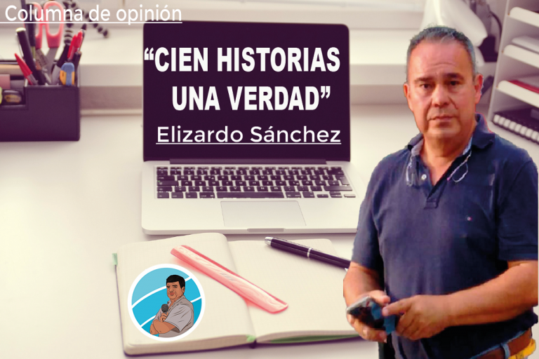 ELIZARDO-png