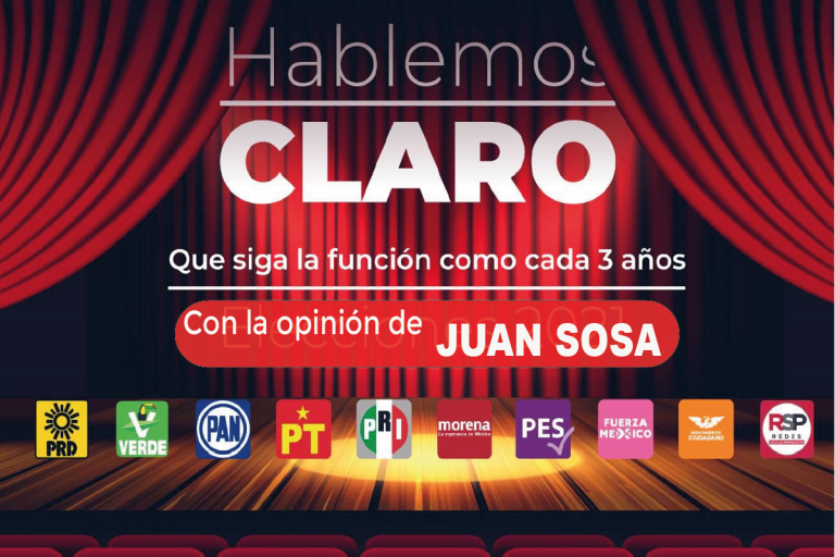 OPINIONN-1