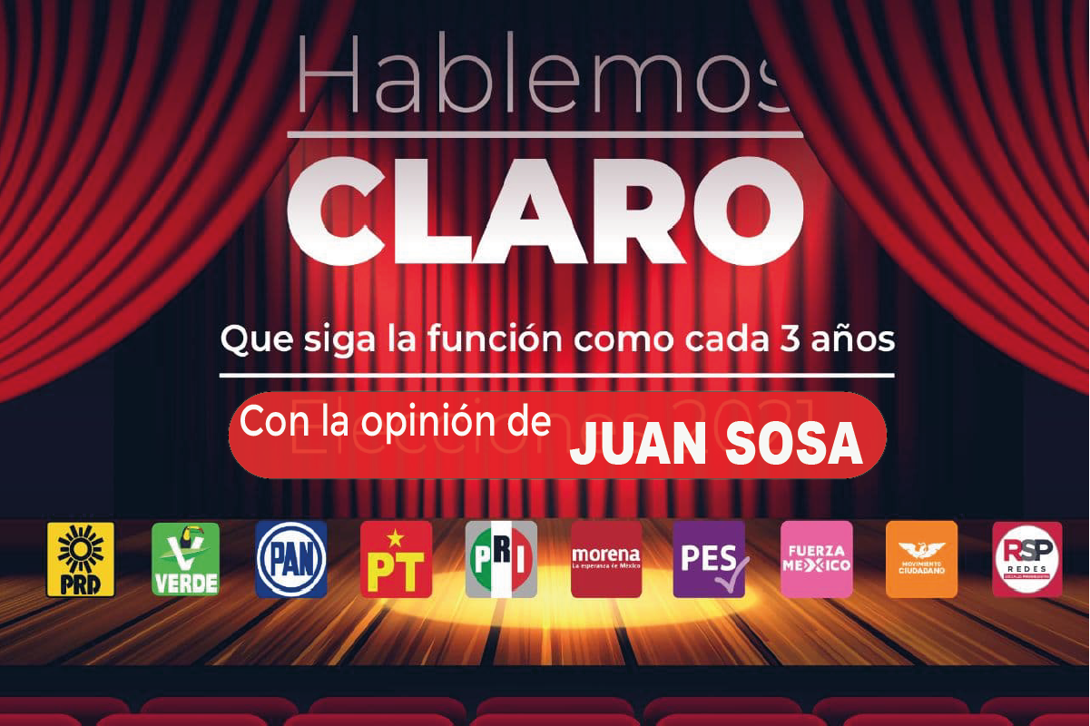 OPINIONN-1