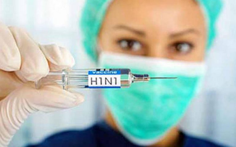 influenza