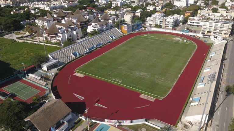 Pista-1