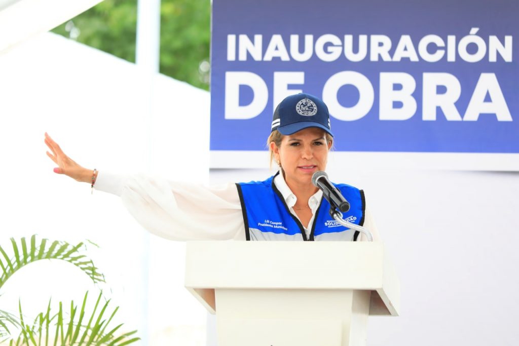 6de82a3d-98e5-4784-865a-e2d5397605dc