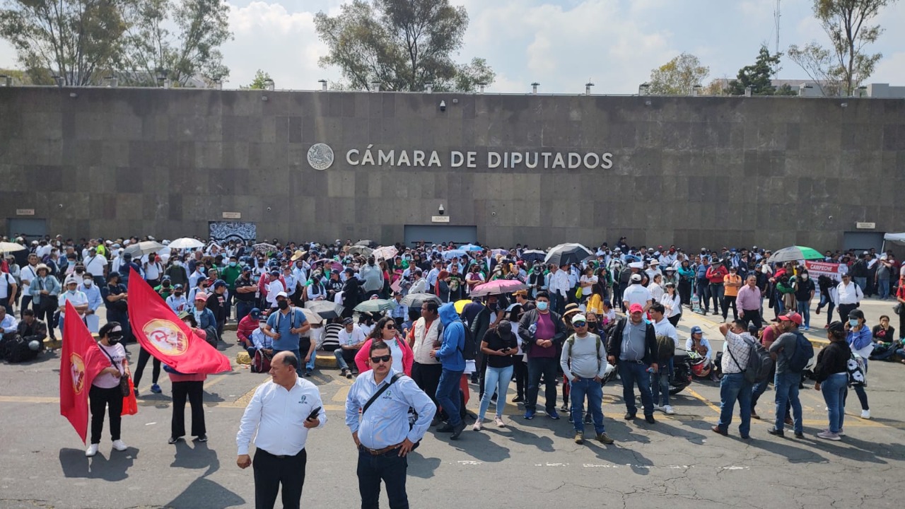 b32b069e-4311-4e57-9776-4fd6840759f6