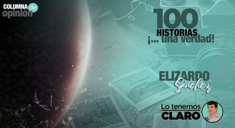 CIEN HISTORIAS
