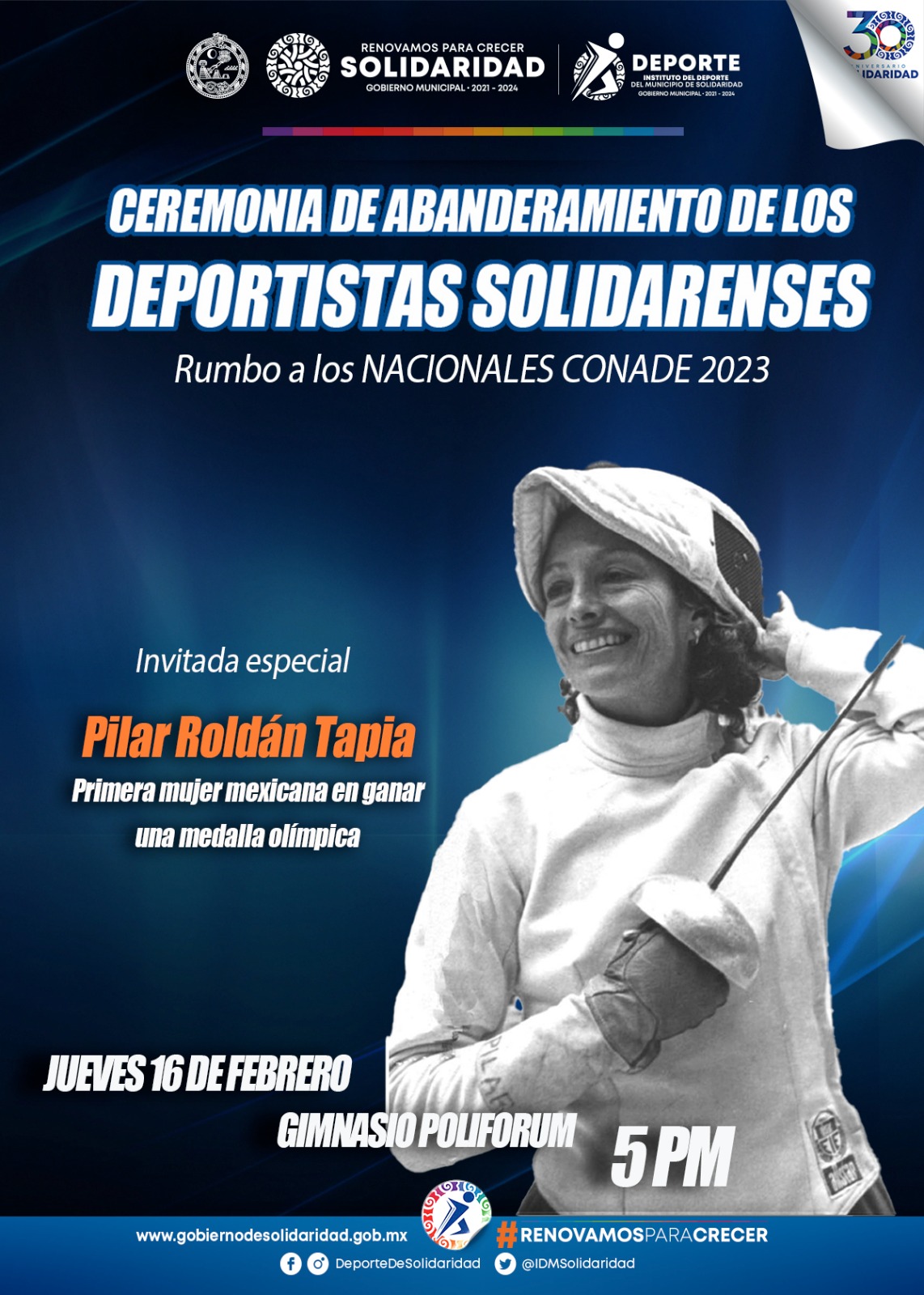 d7a829e8-3df3-415d-b448-08df97af734a