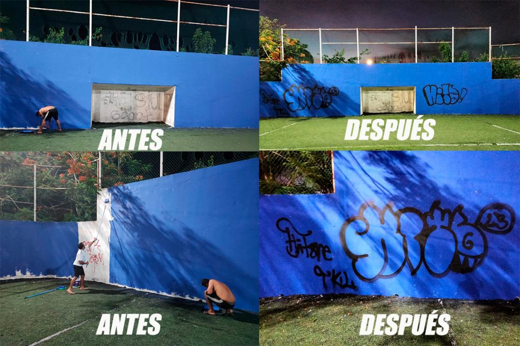 FUT