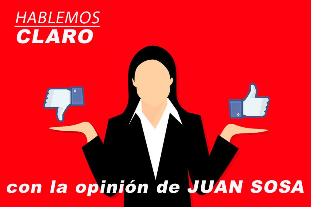 ENC