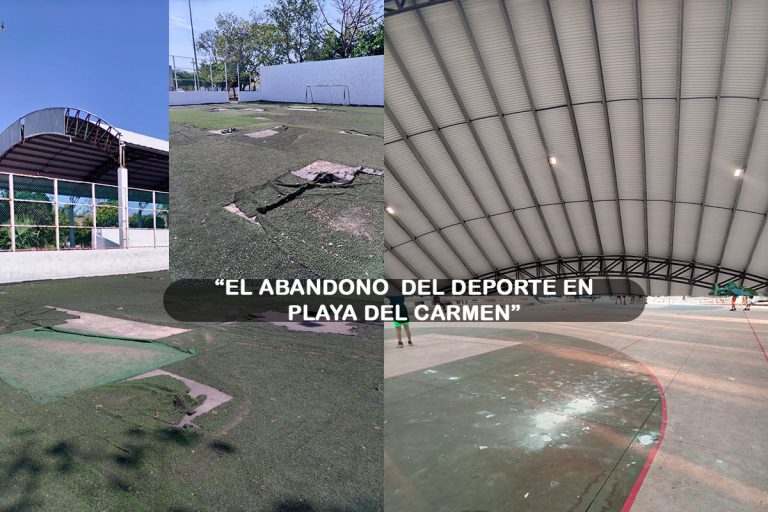 DEP